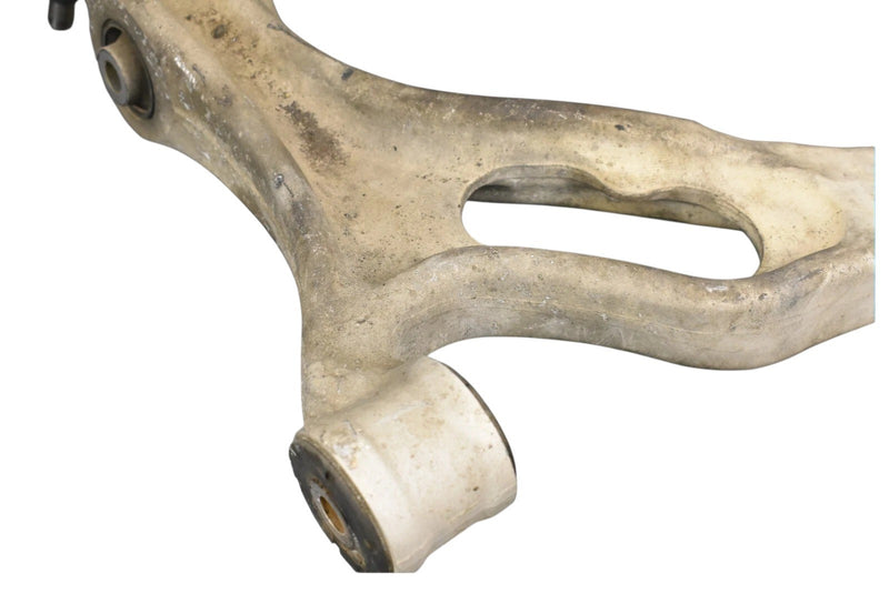 Load image into Gallery viewer, 11-17 Volkswagen VW Touareg Front Right Passenger Side Lower Control Arm OEM

