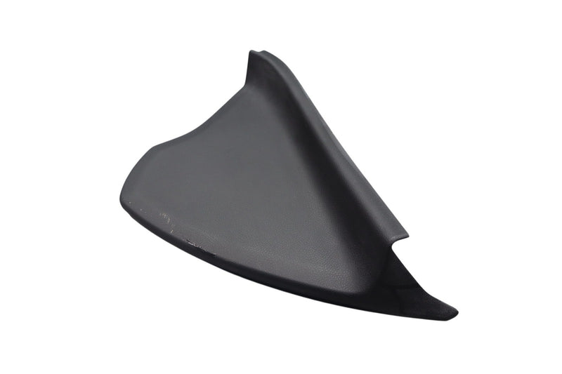 Load image into Gallery viewer, 14-23 Mercedes W117 CLA250 Front Passenger Side Dash End Cap Cover Trim Oem
