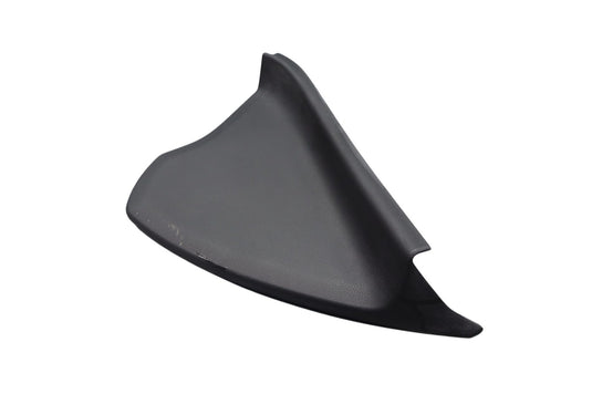 14-23 Mercedes W117 CLA250 Front Passenger Side Dash End Cap Cover Trim Oem