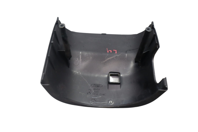 Load image into Gallery viewer, 02-05 Ford Thunderbird Front Left Driver Side Upper Steering Column Trim Oem
