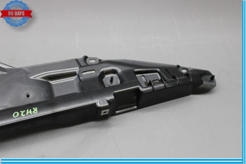 Load image into Gallery viewer, 12-20 Tesla Model S Rear Right Side C-Pillar Support Mount Bracket Holder Oem
