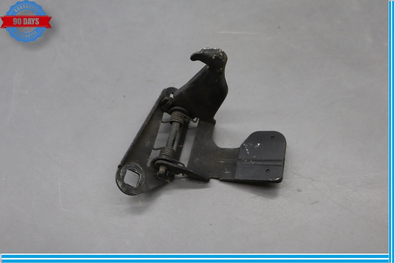 Load image into Gallery viewer, 10-12 Land Rover Range Rover Front Hood Latch Lock Safety Catch Oem
