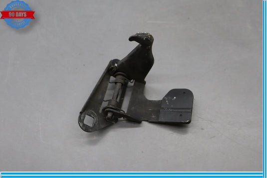 10-12 Land Rover Range Rover Front Hood Latch Lock Safety Catch Oem