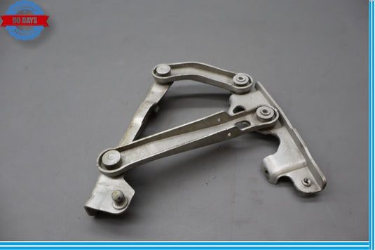 05-11 Mercedes R171 SLK280 SLK350 Front Left Driver Side Hood Hinge Oem