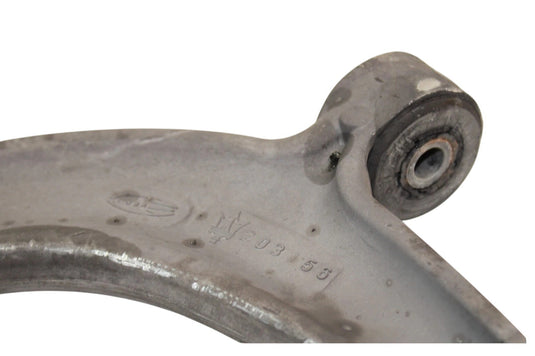 03-12 Maserati Quattroporte Rear Right Upper Control Arm 203156 OEM