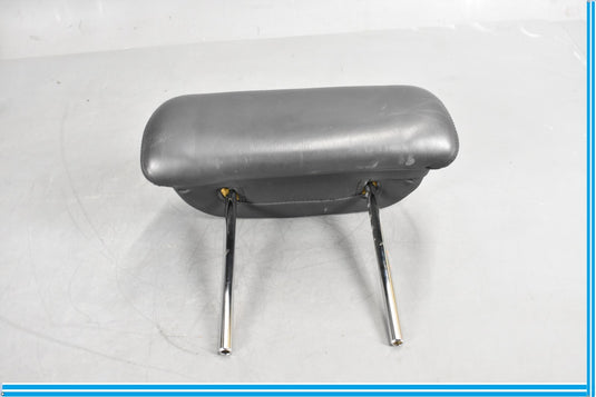 07-08 Lexus LS460 Rear Left or Right Side Seat Headrest 7191050570 OEM