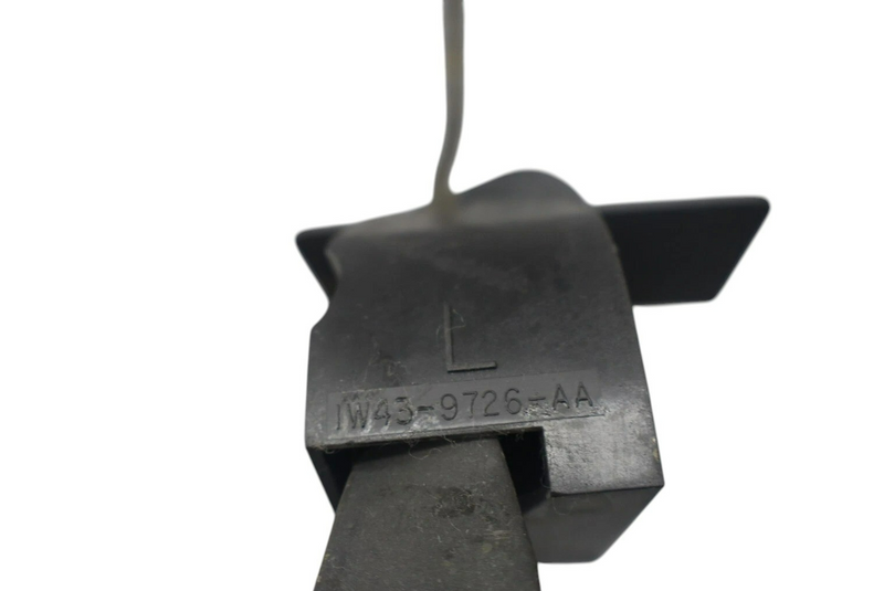 Load image into Gallery viewer, 02-05 Ford Thunderbird Convertible Gas Pedal Actuator Assembly 1W439726AA Oem
