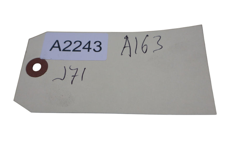 Load image into Gallery viewer, 12-18 Audi A6 A7 Quattro Front Left Side Bonnet Hood Latch Lock Actuator Oem
