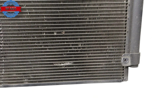 02-10 Lexus SC430 AC A/C Air Conditioning Condenser Assembly Unit 8846024091 OEM