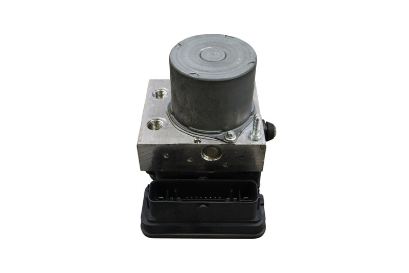 Load image into Gallery viewer, 16-21 Jaguar F-Pace XF ABS Anti Lock Pump Brake Module HK8314F447CF Oem
