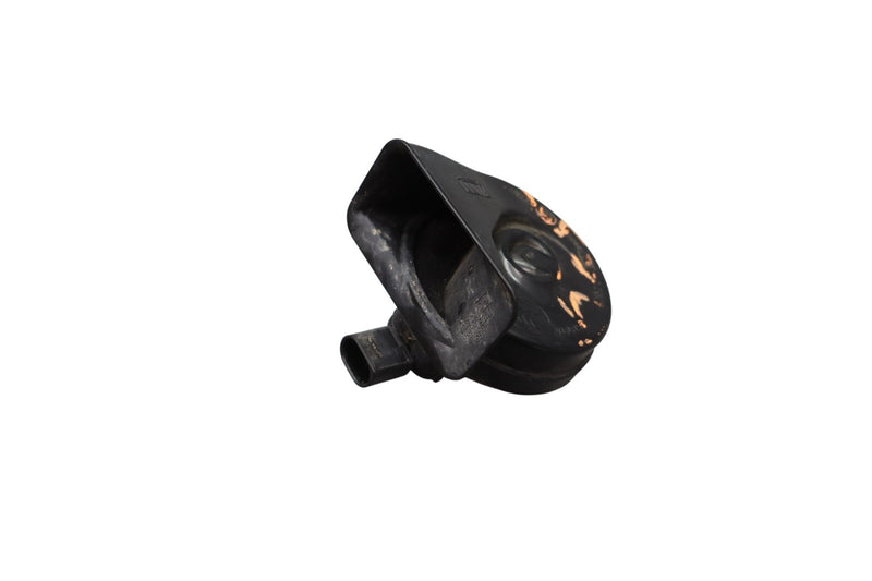 Load image into Gallery viewer, 07-13 BMW X5 E70 Front Right Passenger Side High Tone Pitch Horn Oem
