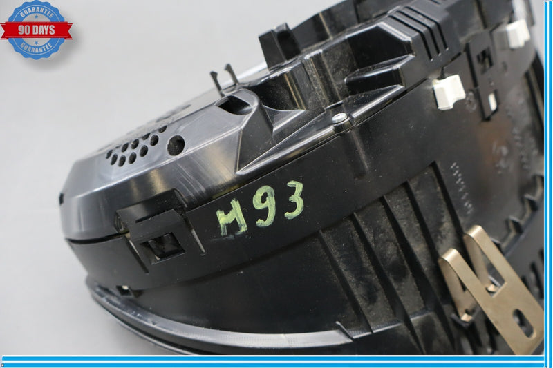 Load image into Gallery viewer, 12-16 BMW 535i GT XDrive Instrument Panel Gauge Cluster Speedometer Oem
