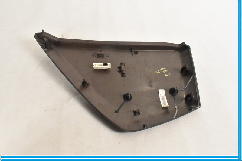 Load image into Gallery viewer, 2011-2018 Porsche Cayenne Right Passenger Dash End Cap Cover 7P5857176 Oem
