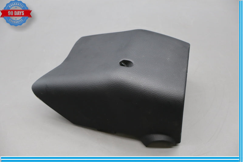 Load image into Gallery viewer, 07-12 Lexus LS460 LS460L Steering Wheel Column Lower Trim Cover Panel Oem
