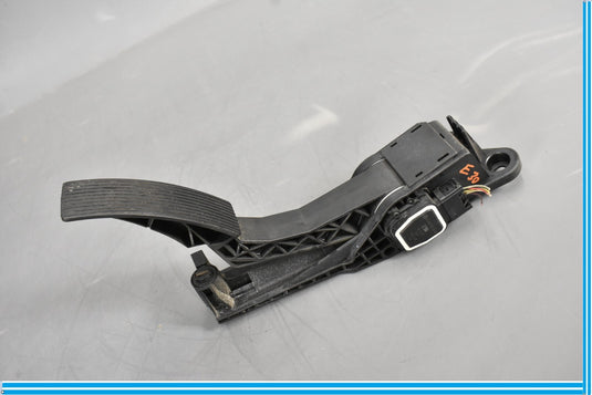 06-12 Mercedes W164 GL550 GL450 Front Gas Throttle Pedal Accelerator Oem
