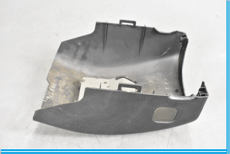 Load image into Gallery viewer, 02-10 Lexus SC430 Steering Column Surround Bezel Cover Trim 45287-51011 Oem
