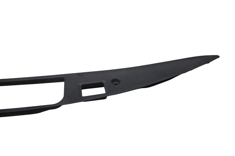 Load image into Gallery viewer, 14-18 Mercedes W117 CLA250 Rear Trunk Deck Lid Panel Trim Cover Oem
