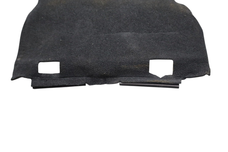Load image into Gallery viewer, 11-13 Infiniti QX56 QX80 Right Passenger Side Carpet Floor Mat Cover Oem
