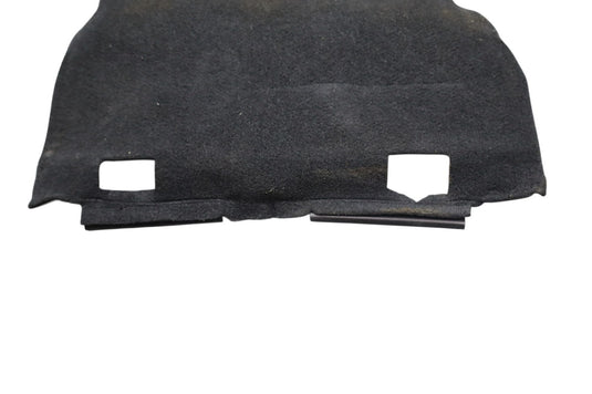 11-13 Infiniti QX56 QX80 Right Passenger Side Carpet Floor Mat Cover Oem