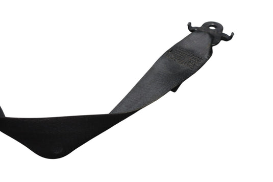 09-12 BMW F01 F02 750i 750Li Front Right Seat Belt Seatbelt Retractor Oem