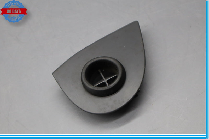 Load image into Gallery viewer, 05-10 BMW 645Ci 650i Front Right Passenger Side Dashboard End Trim Panel Oem
