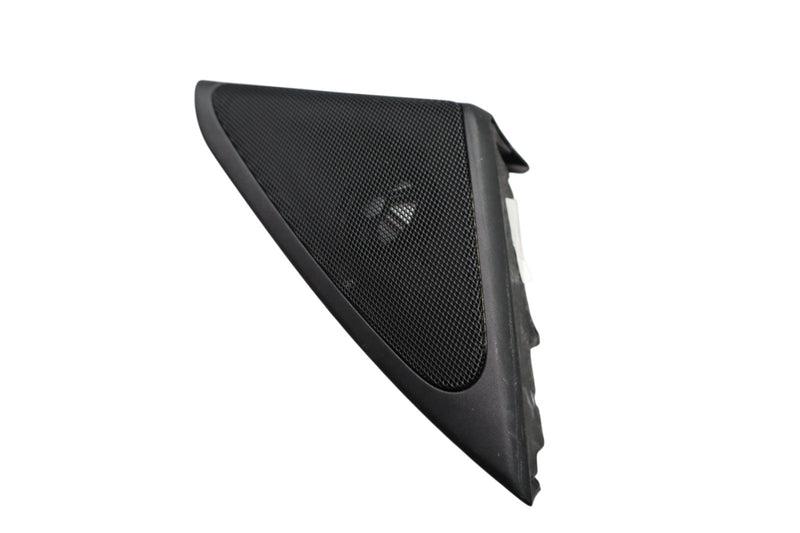 Load image into Gallery viewer, 09-15 BMW 740i 750Li xDrive Front Right Passenger Side Door Speaker Tweeter Oem
