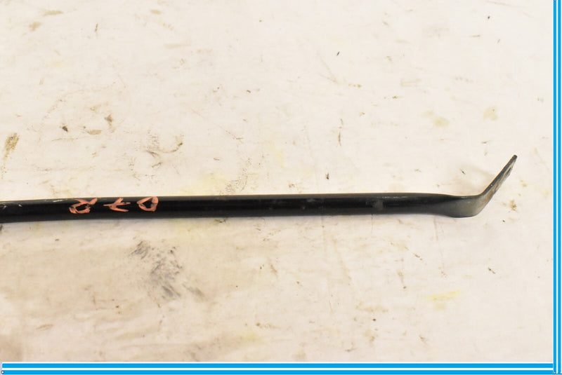 Load image into Gallery viewer, 1997-2004 Porsche Boxster S Brace Bracket Mount Support 97-04

