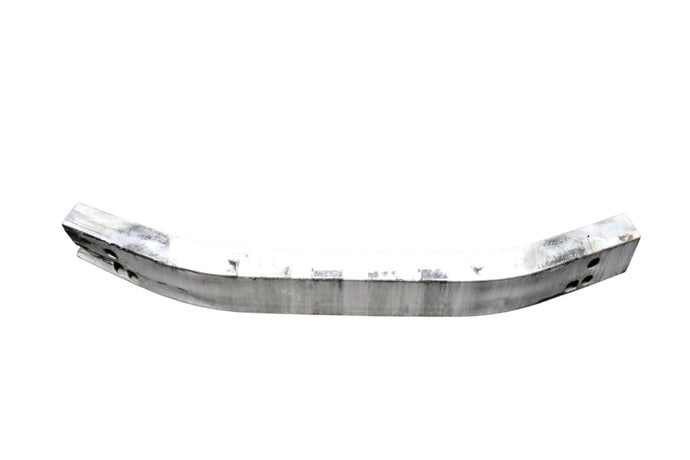 02-10 Lexus SC430 Front Bumper Support Reinforcement Impact Bar 5214724030 Oem