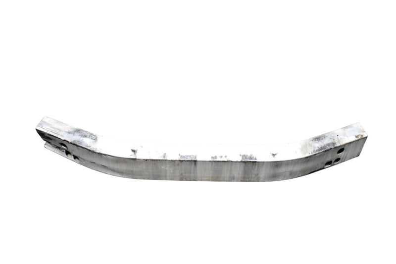 Load image into Gallery viewer, 02-10 Lexus SC430 Front Bumper Support Reinforcement Impact Bar 5214724030 Oem
