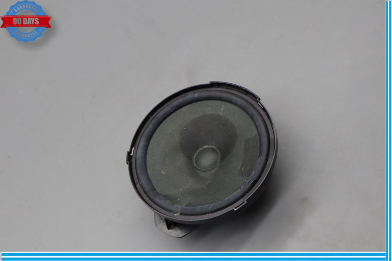 Load image into Gallery viewer, 08-15 Mercedes W204 C250 C300 GLK350 Rear Right Side Door Sound Speaker Oem
