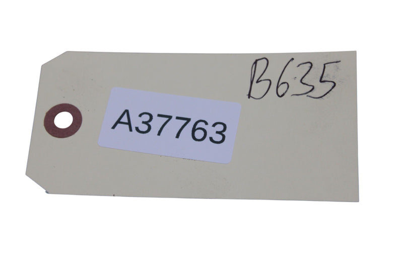 Load image into Gallery viewer, 11-18 Porsche Cayenne 958 Front Left Dashboard Trim Cover Panel 7P5857175 Oem
