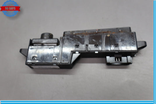 03-11 Mercedes CLS550 E350 E500 Gear Shifter Indicator Switch Control Oem