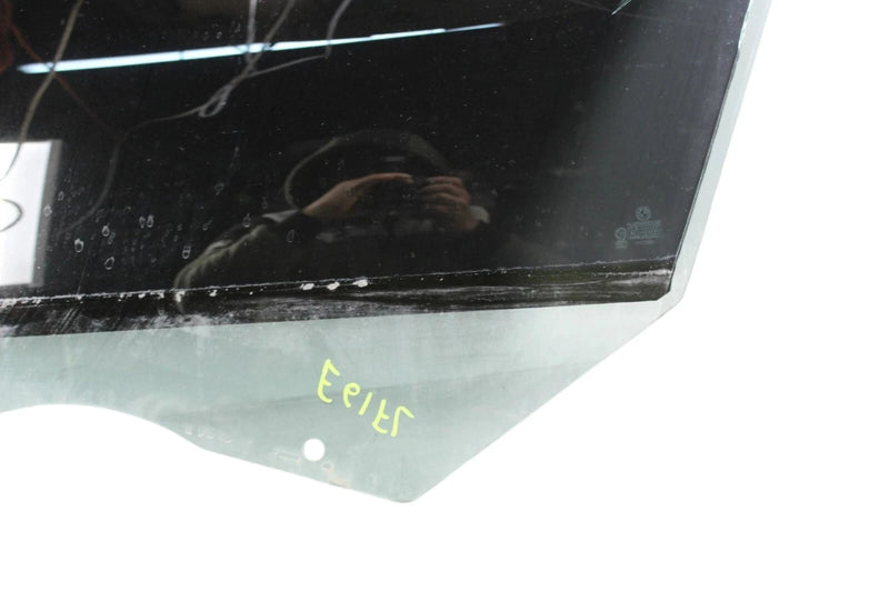 Load image into Gallery viewer, 09-15 BMW 750Li F01 F02 Front Left Driver Side Door Window Auto Glass OEM
