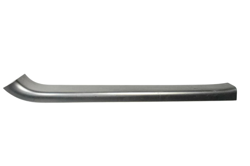 Load image into Gallery viewer, 06-13 Bentley Continental Flying Spur Right Side Door Step Sill 3W4863382P Oem
