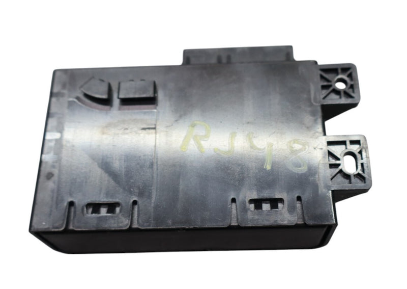 Load image into Gallery viewer, 11-13 Hyundai Equus Front Right Passenger Side Seat Control Module Unit Oem
