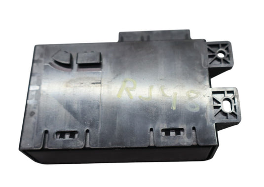 11-13 Hyundai Equus Front Right Passenger Side Seat Control Module Unit Oem