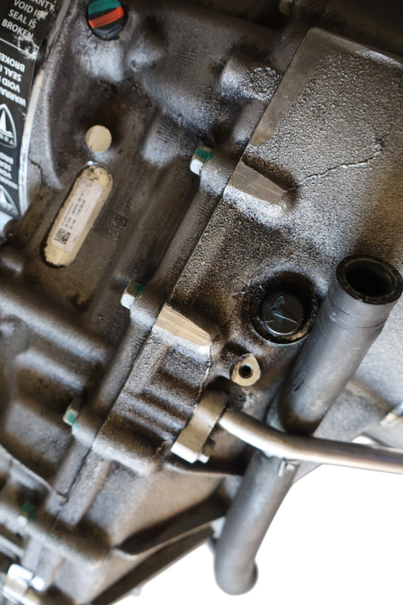 Load image into Gallery viewer, 12-20 Model S Electric Engine Motor Rear Large Drive Unit OEM
