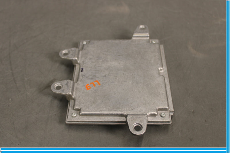 Load image into Gallery viewer, 07-09 Mercedes S600 W221 Night Vision Camera Control Module Oem
