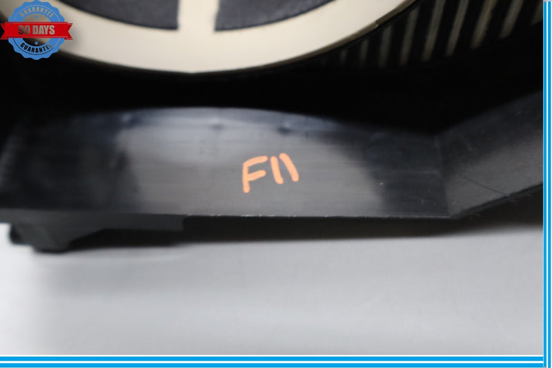 Load image into Gallery viewer, 03-12 Mercedes R230 SL500 SL550 Steering Wheel Column Cover Bezel Beige Oem
