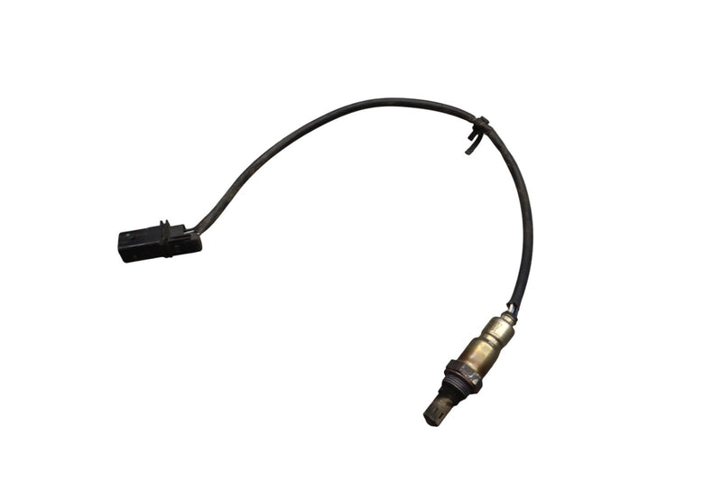 Load image into Gallery viewer, 12-18 Audi A6 A7 Quattro RS7 Engine Oxygen O2 Sensor Lambda Oem

