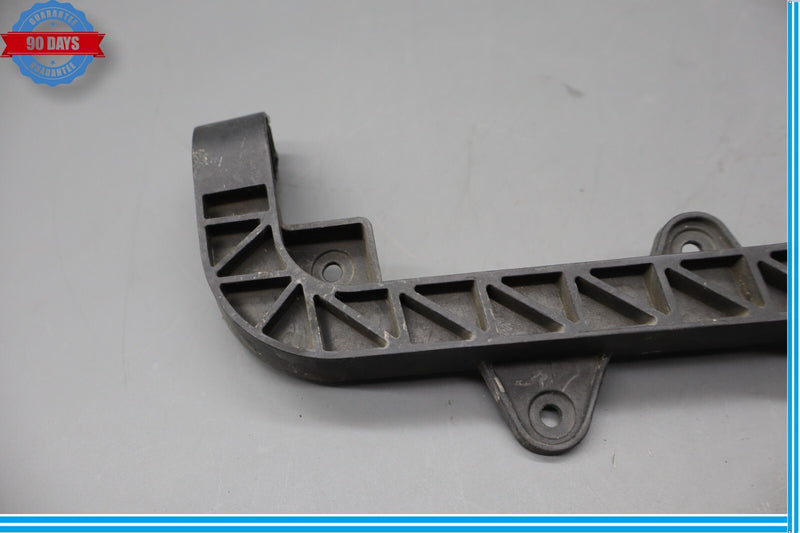 Load image into Gallery viewer, 13-19 Mercedes GL450 GL550 X166 Front Left Side Radiator Core Support Brace Oem
