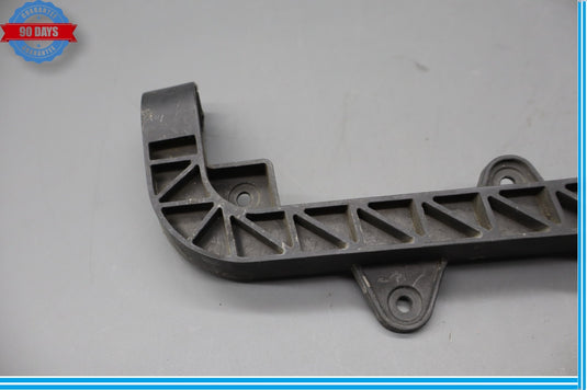 13-19 Mercedes GL450 GL550 X166 Front Left Side Radiator Core Support Brace Oem
