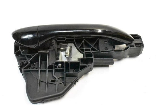 06-13 Mercedes W251 ML550 ML320 Rear Right Exterior Door Handle 1647600670 OEM