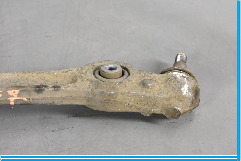Load image into Gallery viewer, 09-12 BMW 750i 750Li Front Right Passenger Side Lower Control Arm Oem
