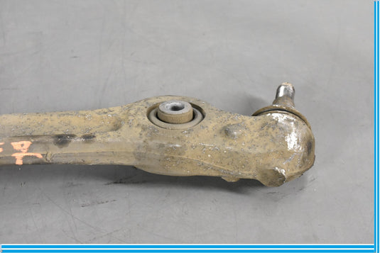 09-12 BMW 750i 750Li Front Right Passenger Side Lower Control Arm Oem