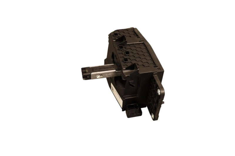 Load image into Gallery viewer, 14-20 Maserati Levante M161 Ghibli Floor Shifter Gear Shift Selector Box OEM
