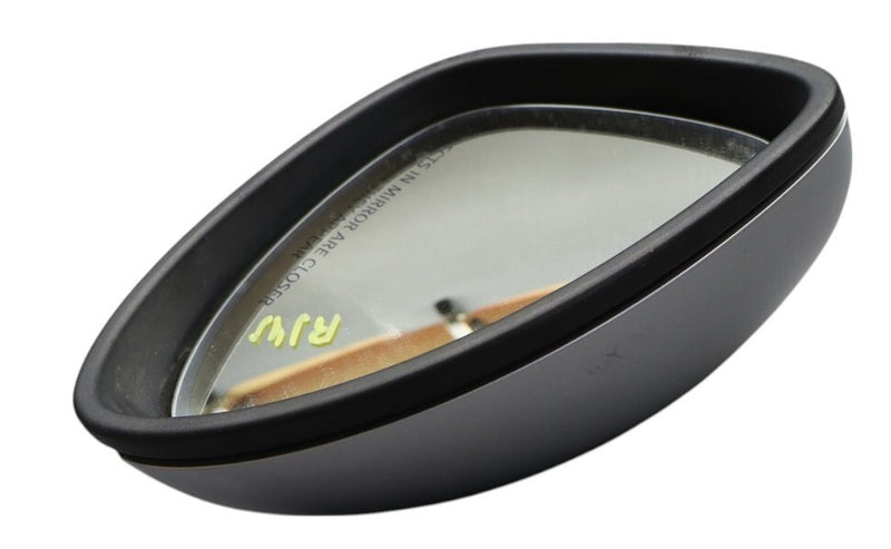 Load image into Gallery viewer, 11-14 Porsche Cayenne 958 S Front Right Passenger Side Mirror Door Rear View Oem
