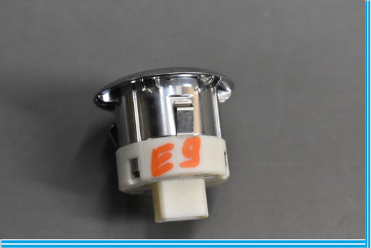 10-13 Land Rover Range Rover Engine Ignition Start Stop Switch Button Oem