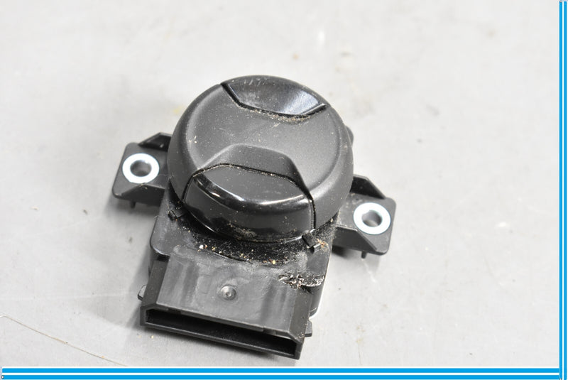 Load image into Gallery viewer, 11-17 Volkswagen VW Touareg Left Driver Side Seat Lumbar Control Switch Oem
