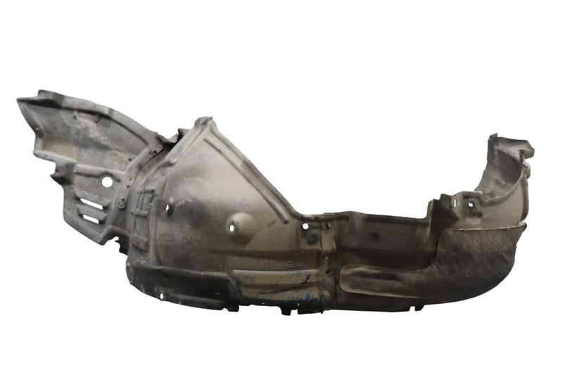 Load image into Gallery viewer, 06-07 Lexus GS350 GS430 Front Left Side Inner Fender Liner Splash Guard Flap Oem
